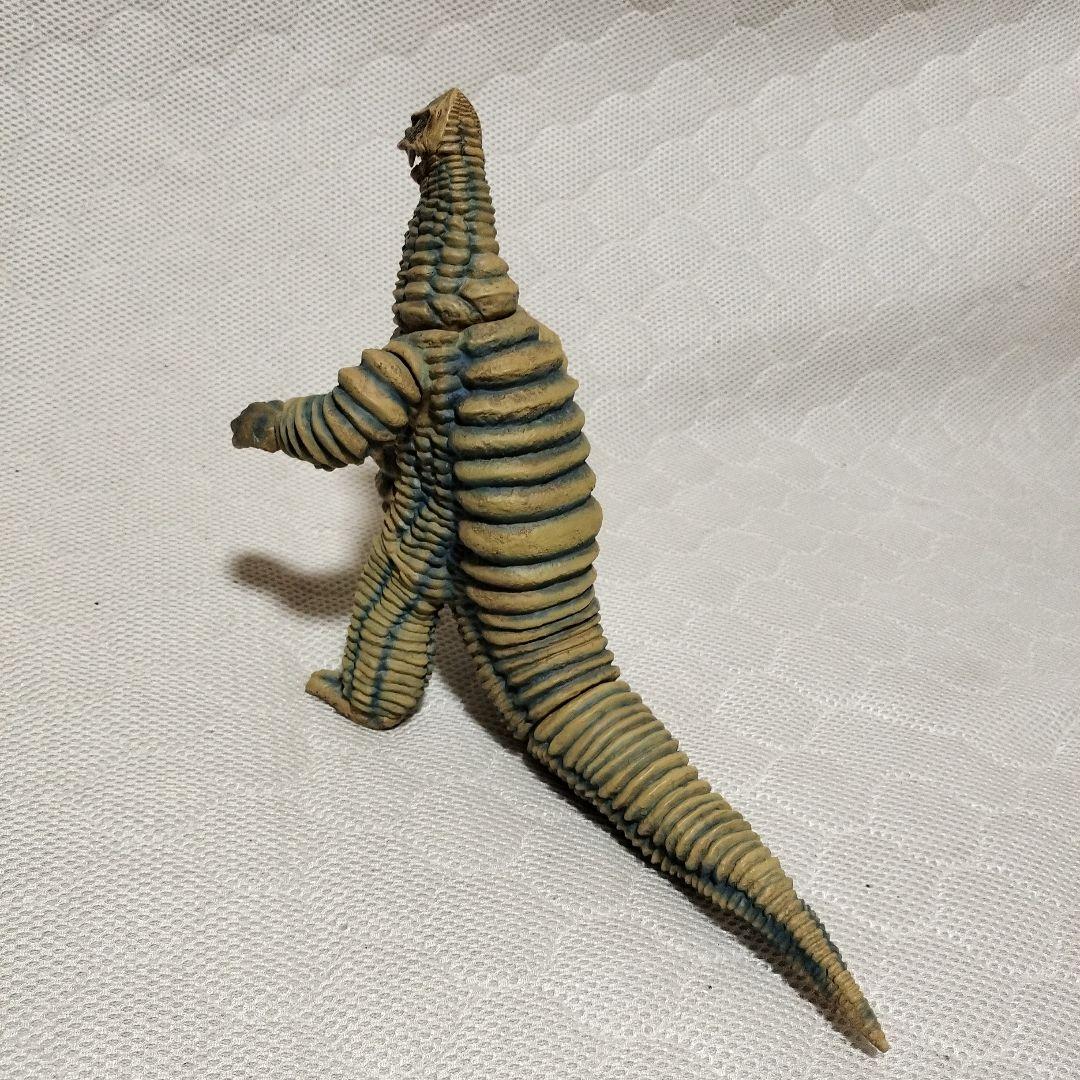 エクスプラス 大怪獣シリーズ レッドキング X-PLUS ウルトラマン