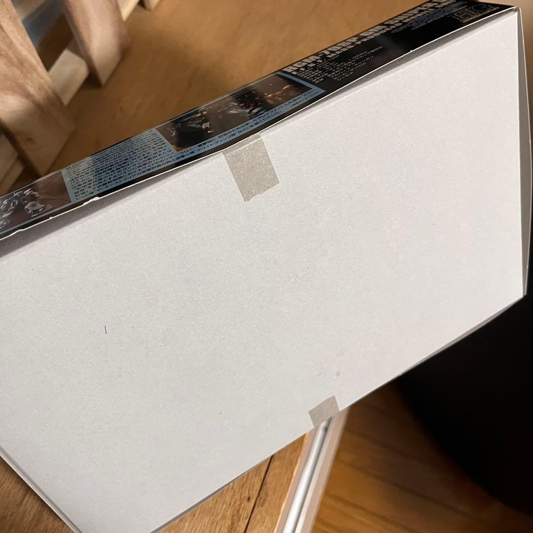 HG ガンプラ・ジェガンセット 12個セット