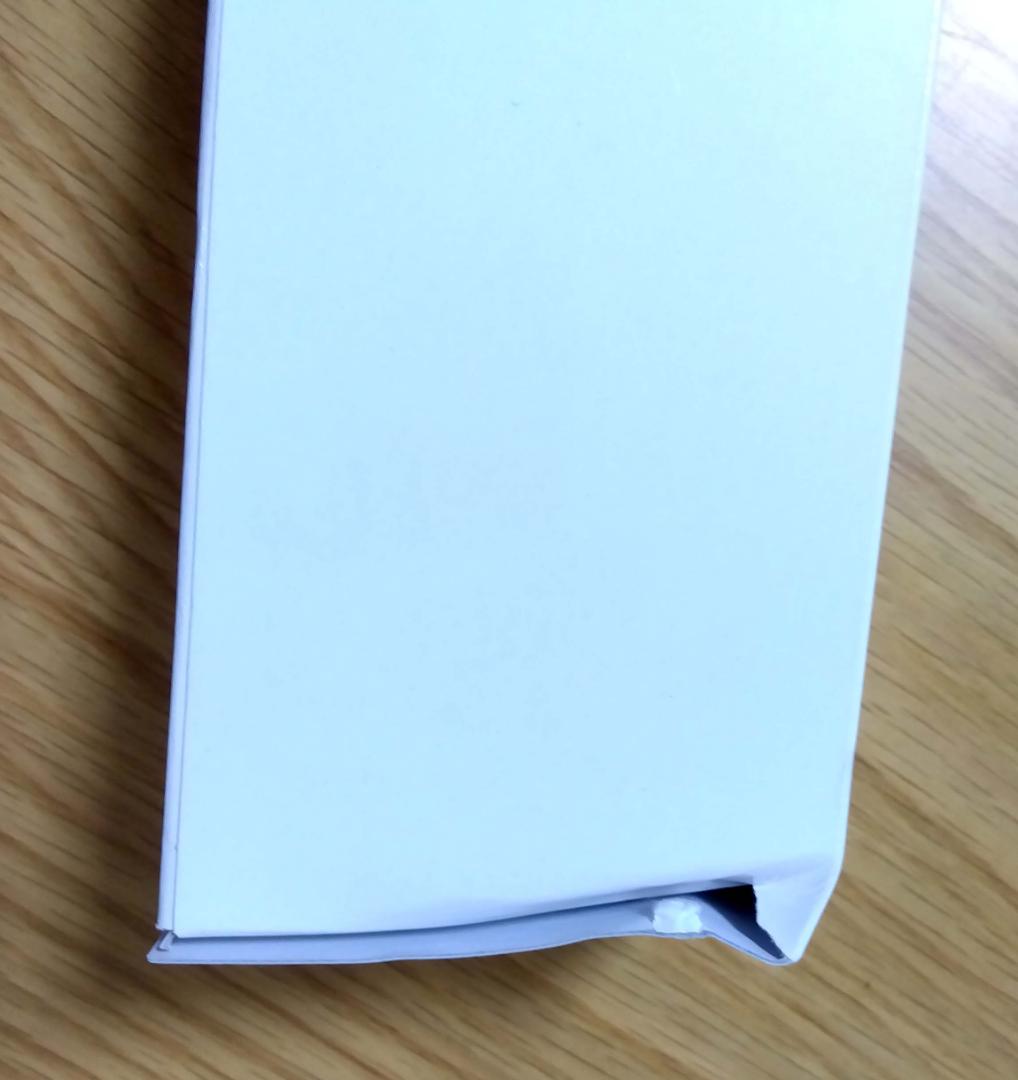 (送料込)八重山泡盛　詰め合わせ　5本セット