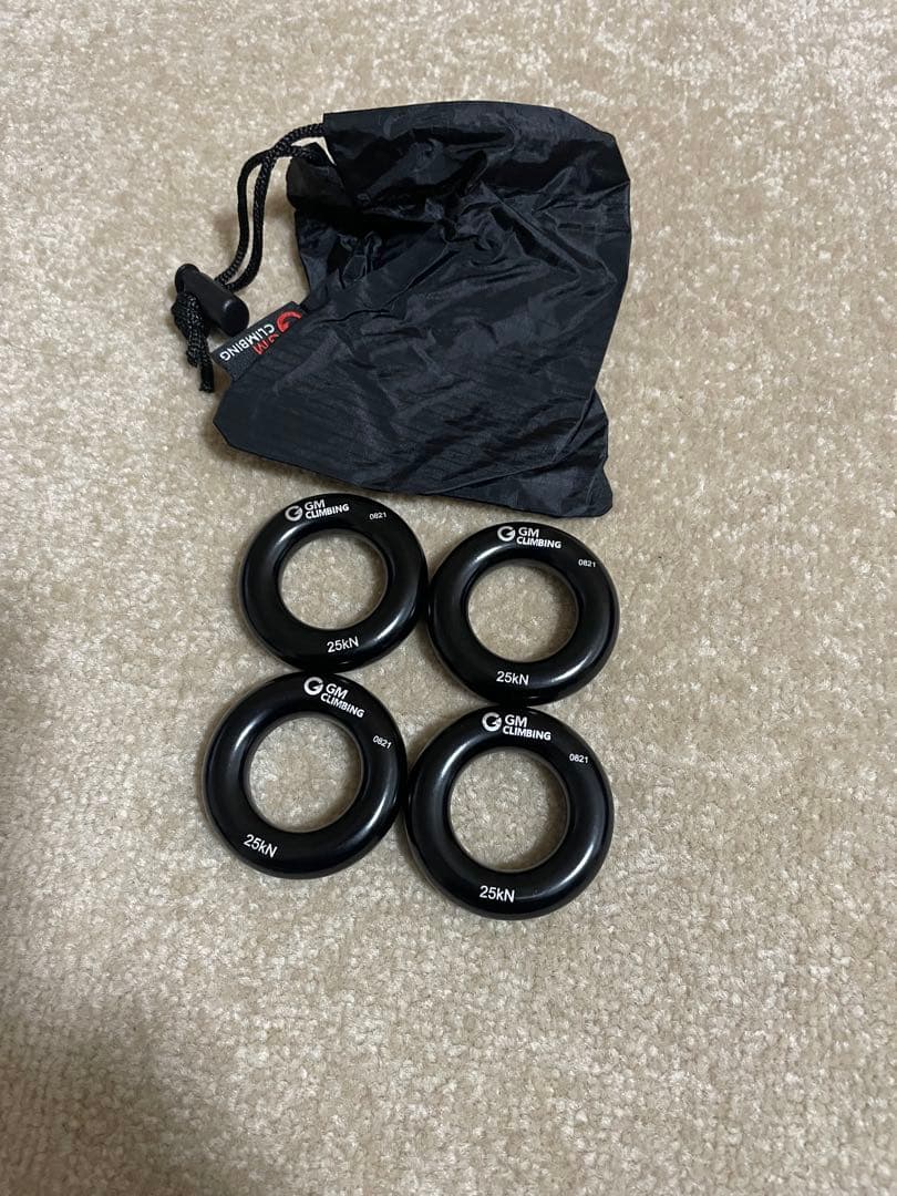 ヘネシーハンモック　Ultralite Explorer Asym Zip