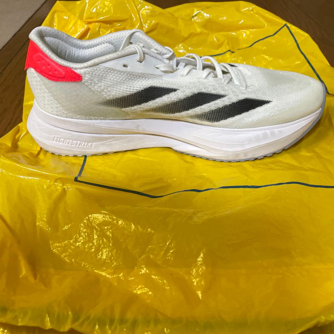 アディゼロSL2 27.0cm