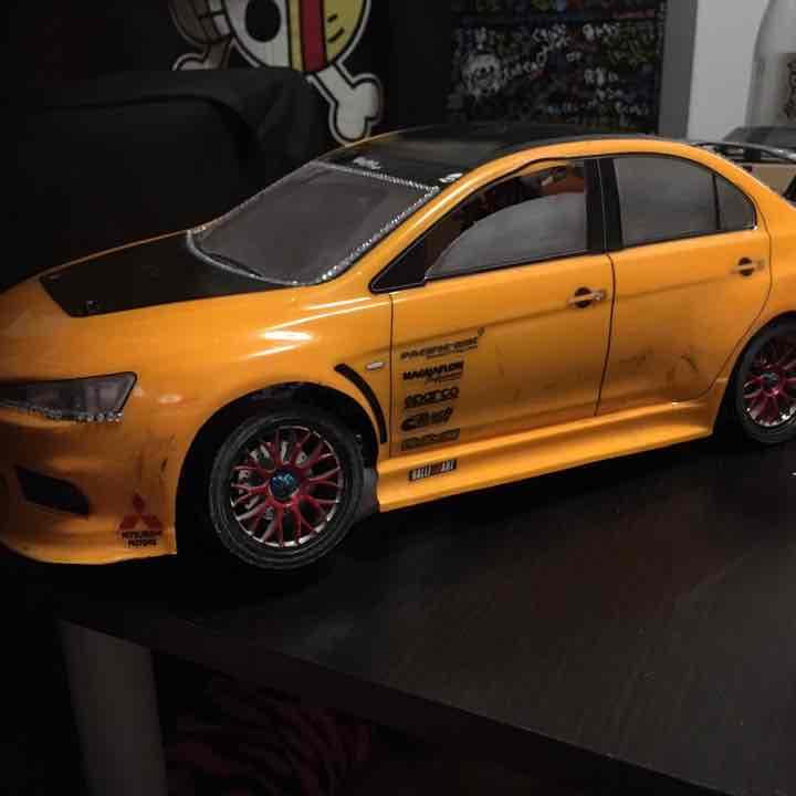 ドリラジセット 工具付き