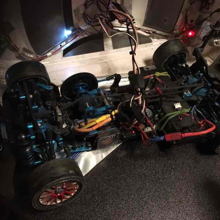 ドリラジセット 工具付き