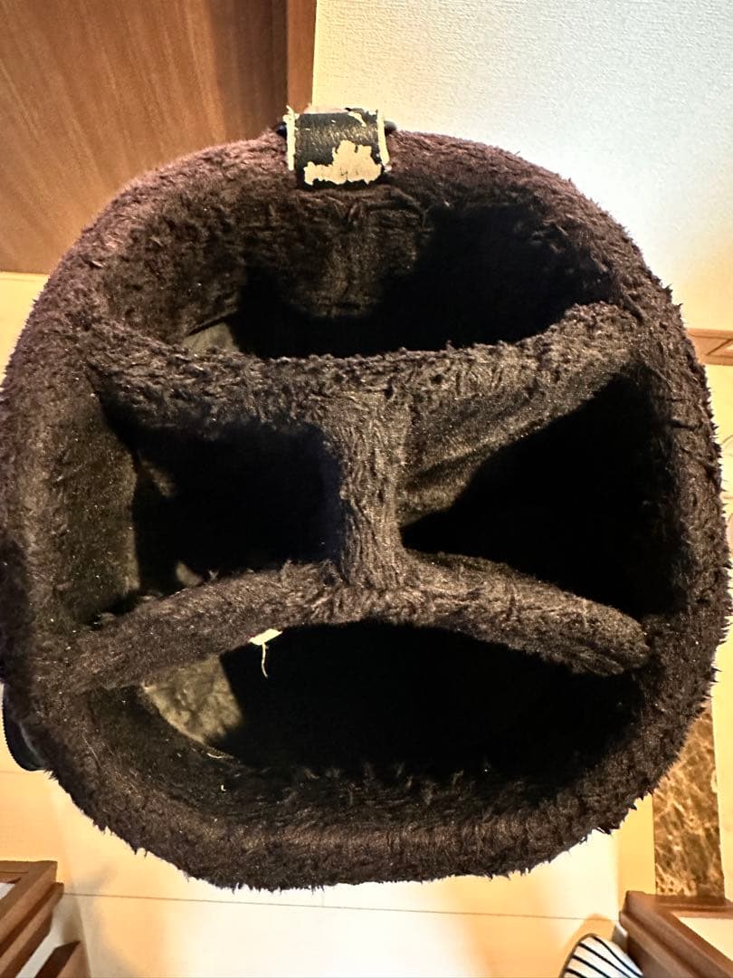 か*様 V12ヴィ・トゥエルヴ　LEON別注モデル　LEON STAR