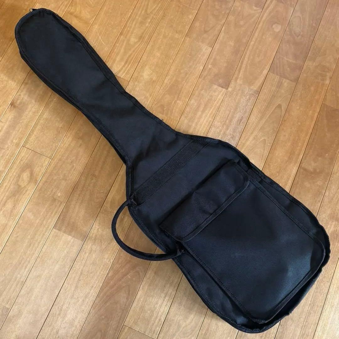 fender Mexico duo-sonic 2019年製