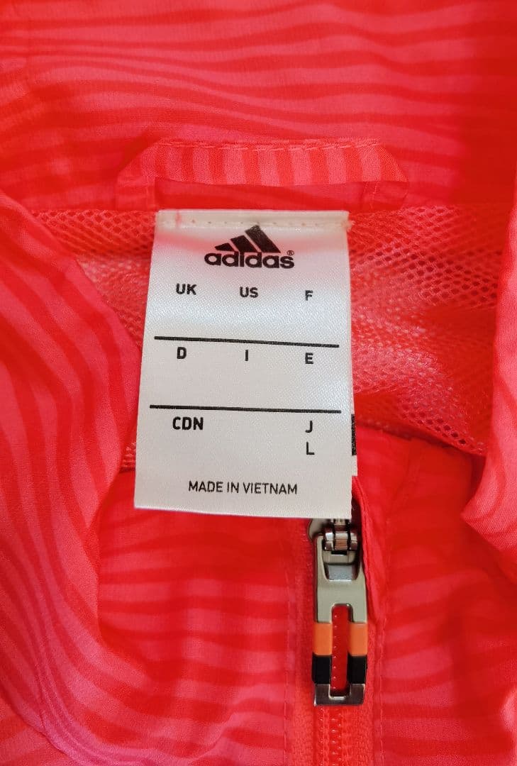 Adidas FCバイエルン・ミュンヘン ジャージセット Lサイズ