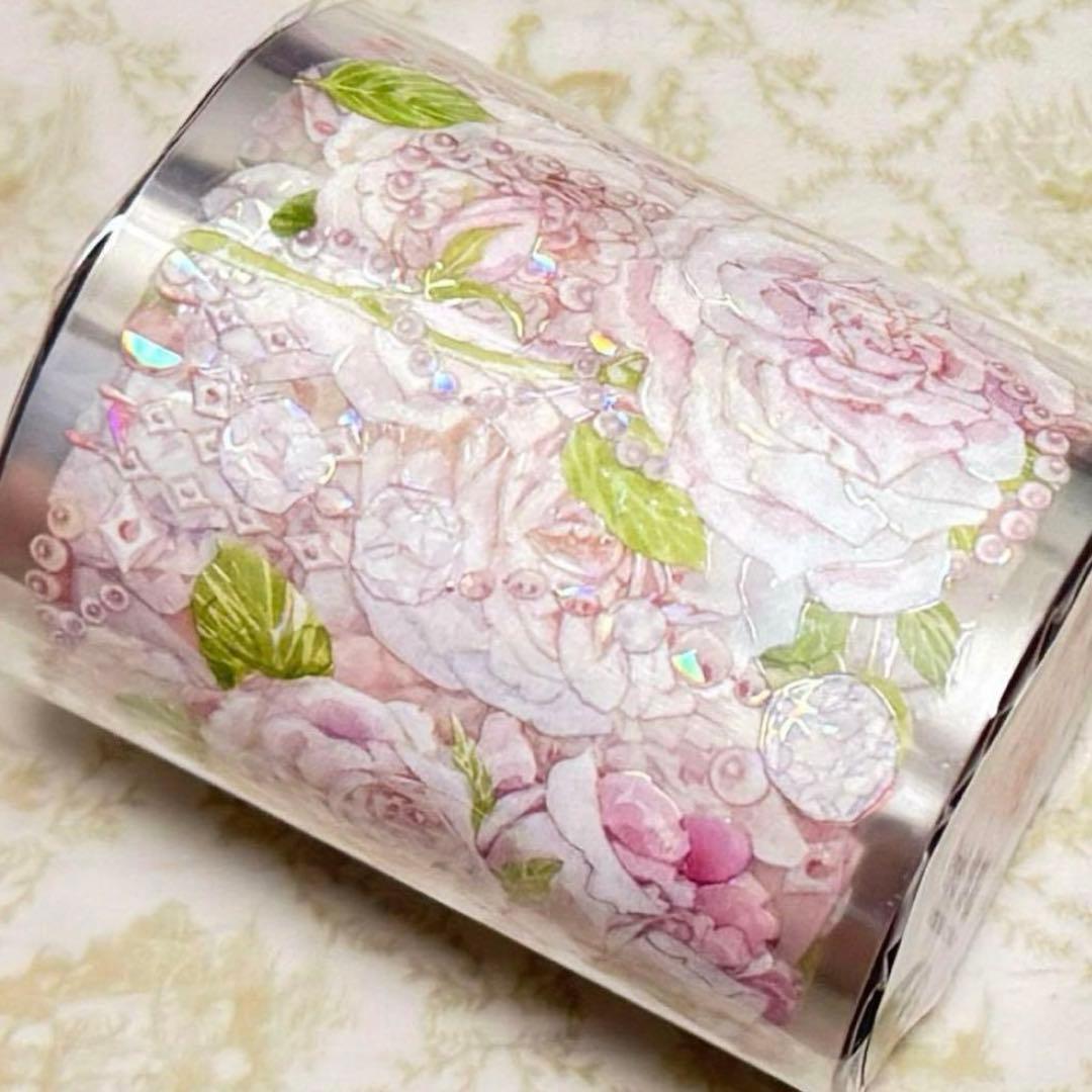 セール55 海外 PETテープ マスキングテープ