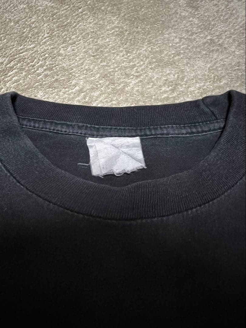 【中古】PINK FLOYD DARK SIDE OF THE MOON XL