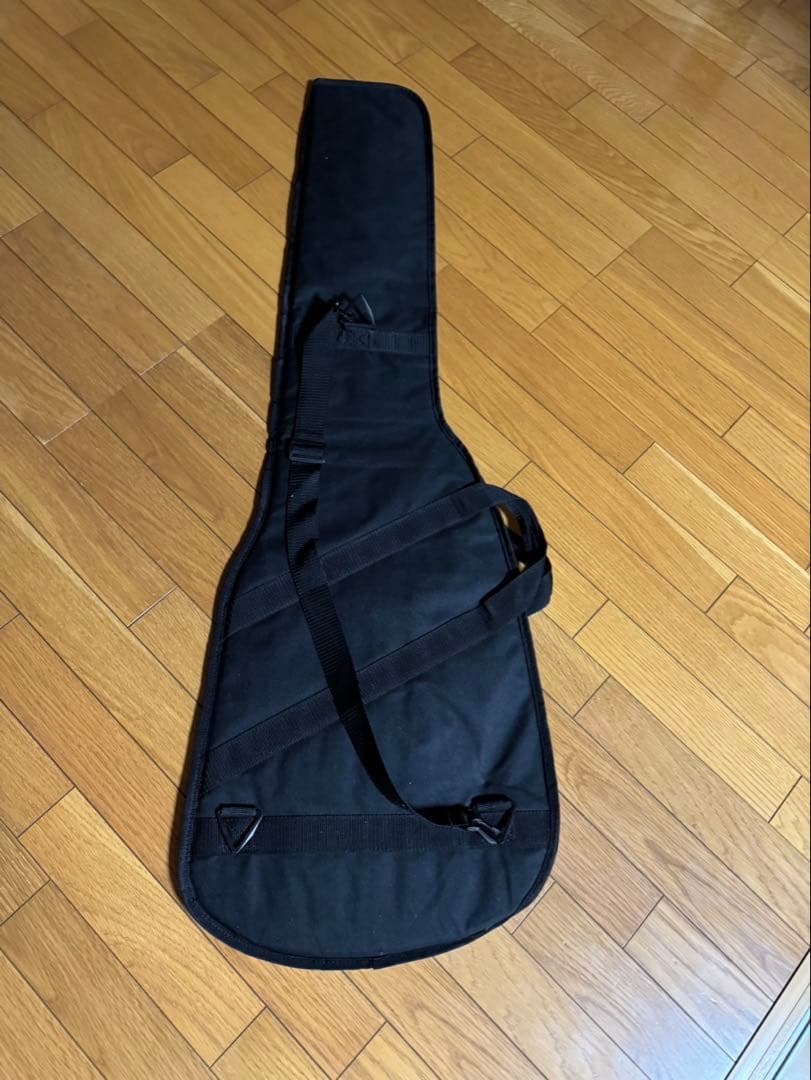 Fender Jazz Bass サンバースト　フェンダー