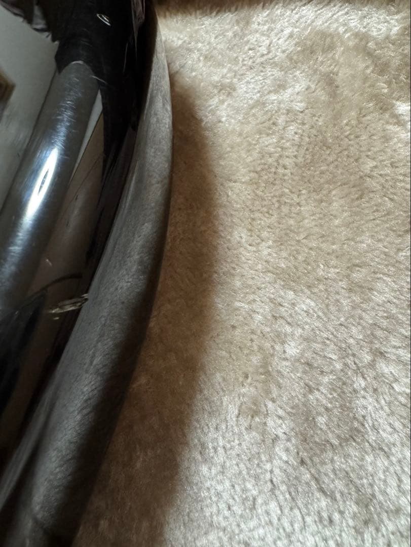 Fender Jazz Bass サンバースト　フェンダー