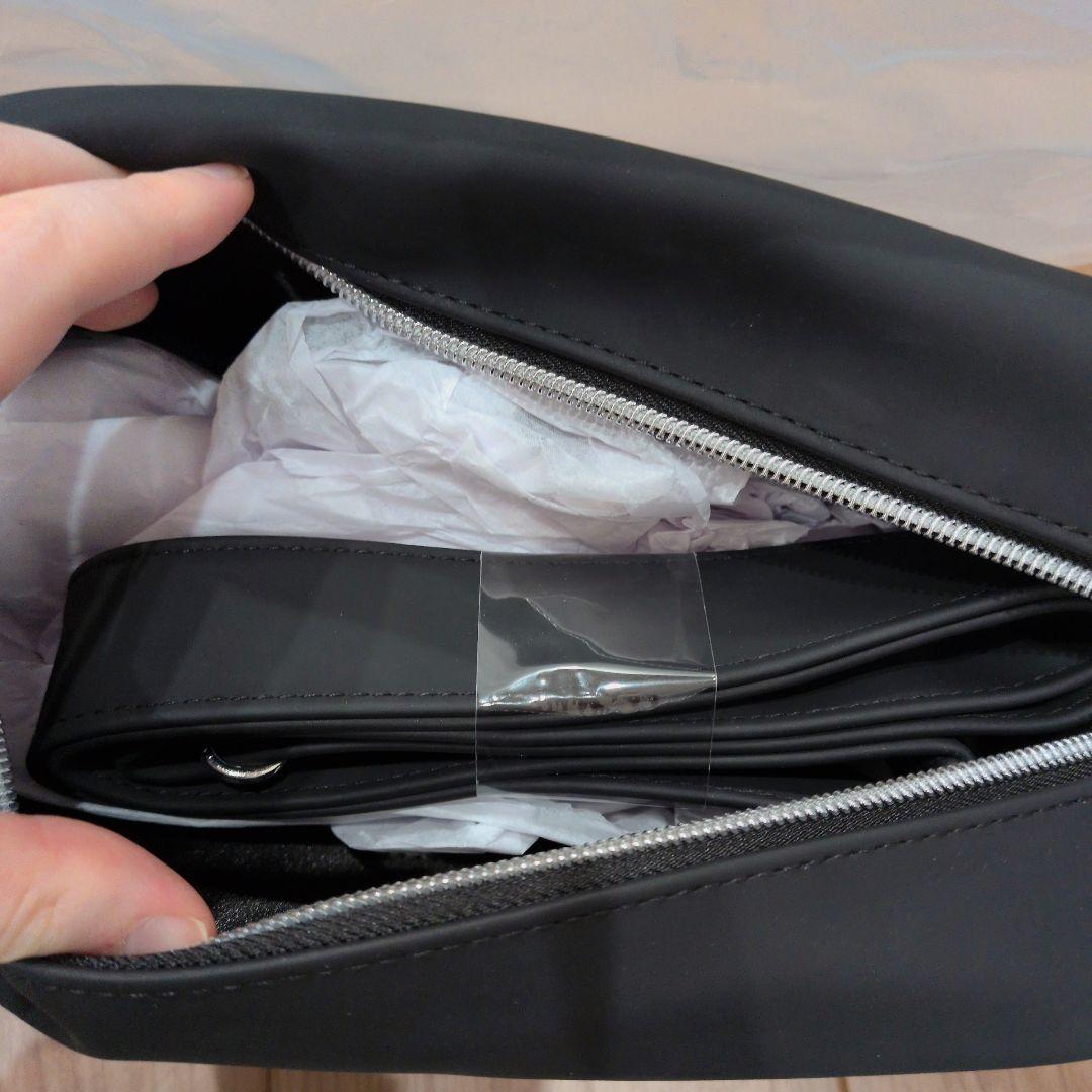 鷹嶺ルイ 誕生日記念グッズ 2024 ホロライブ まとめ売り