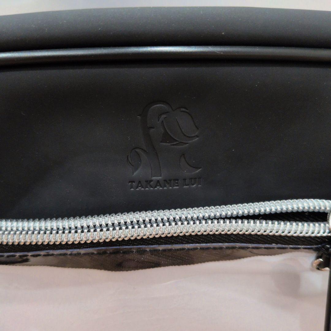 鷹嶺ルイ 誕生日記念グッズ 2024 ホロライブ まとめ売り