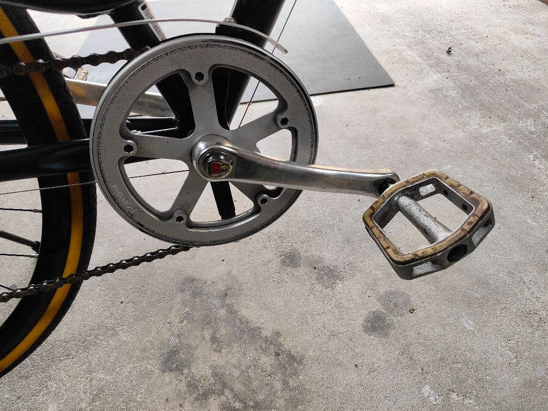 ★ローバー自転車 ブリティッシュグリーン 7速★