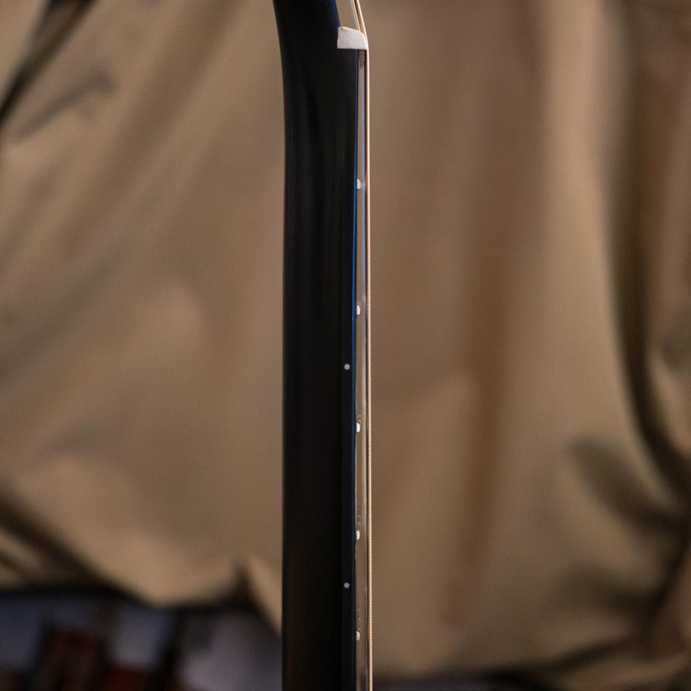 Cort SFX-E 2011年 美品エレアコ