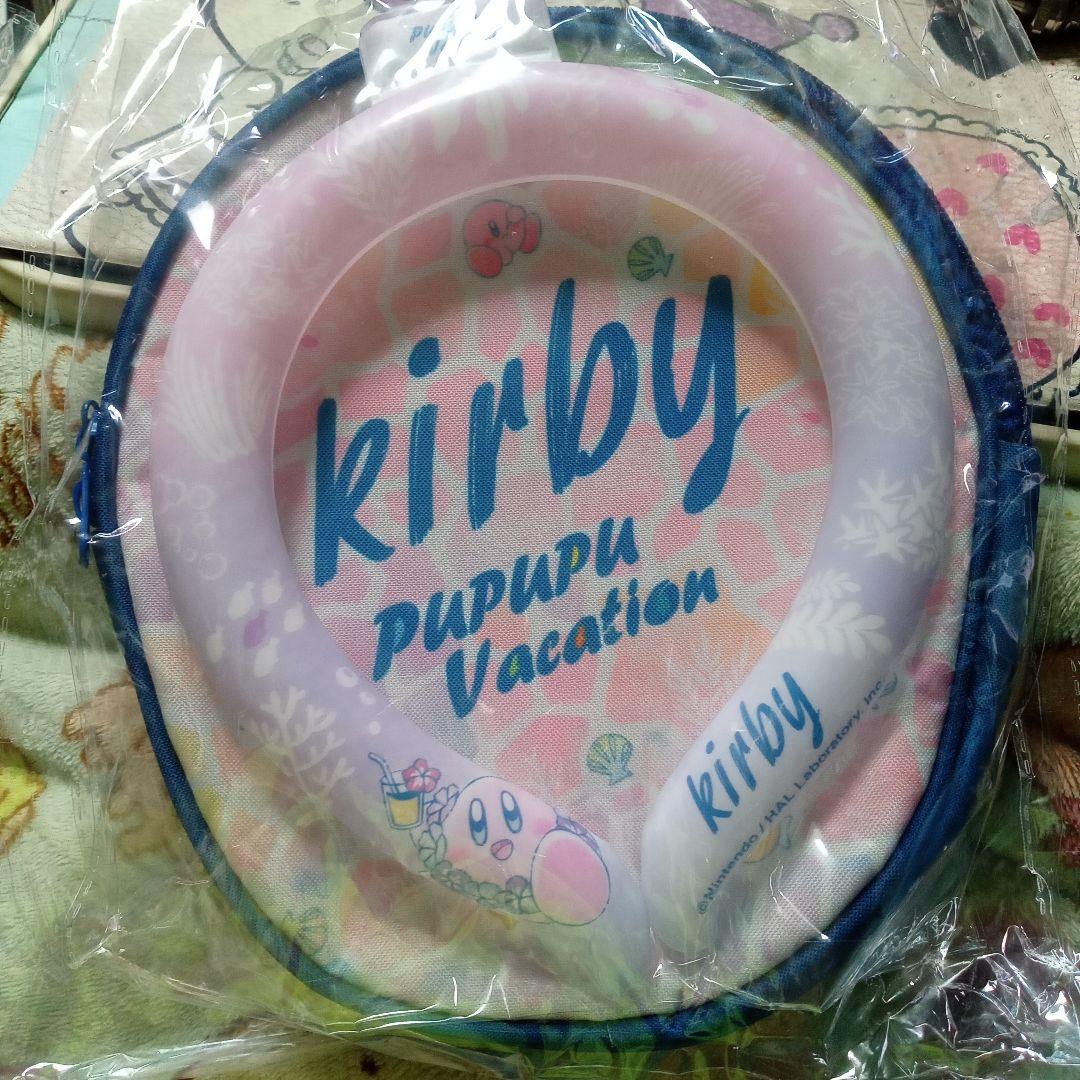 大量まとめ売り！