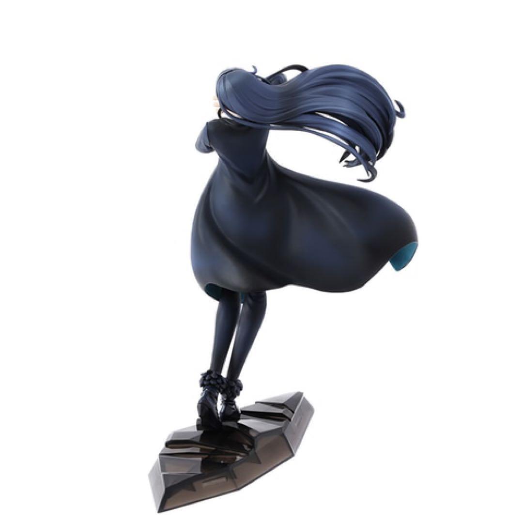 新品 未開封 】Ado × Oda フィギュア 2体セット アニメ ワンピース