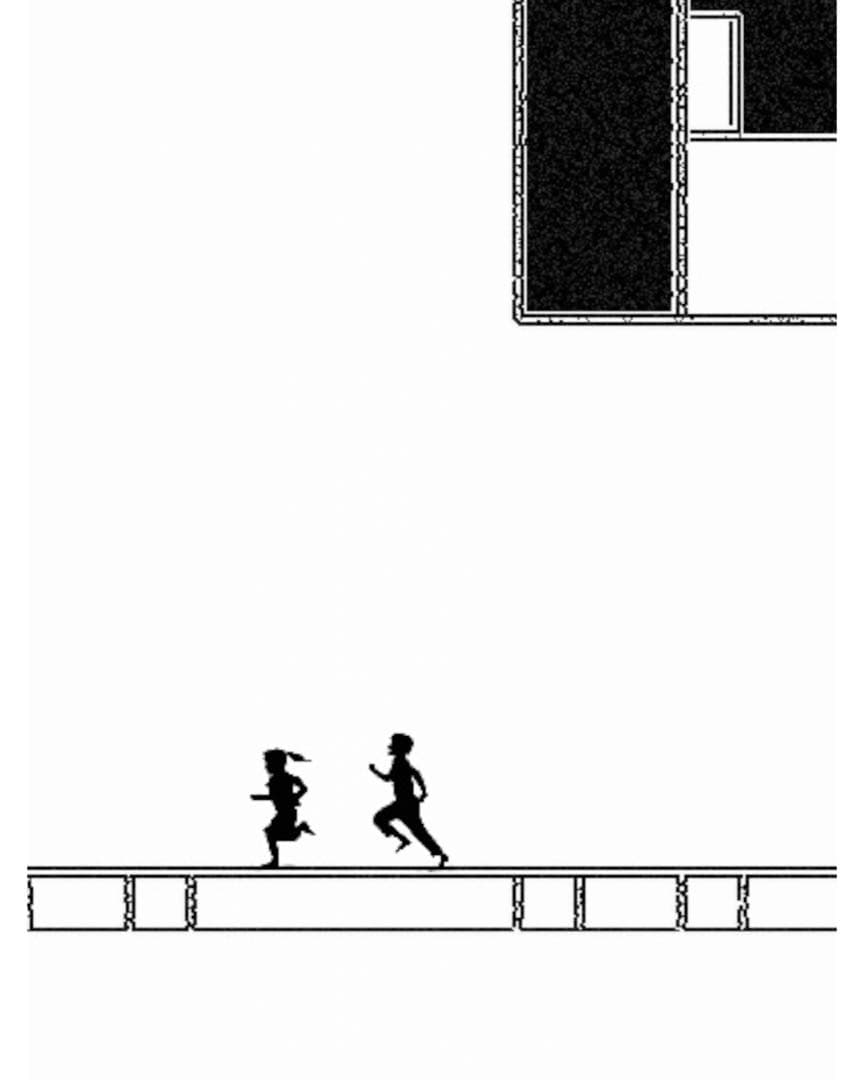 あの頃の無邪気な気持ちを置いてきてしまったな
