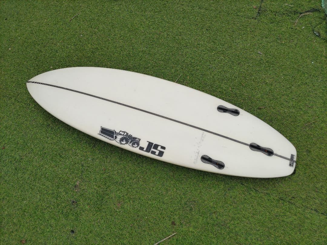 サーフィン・ボディボード shota