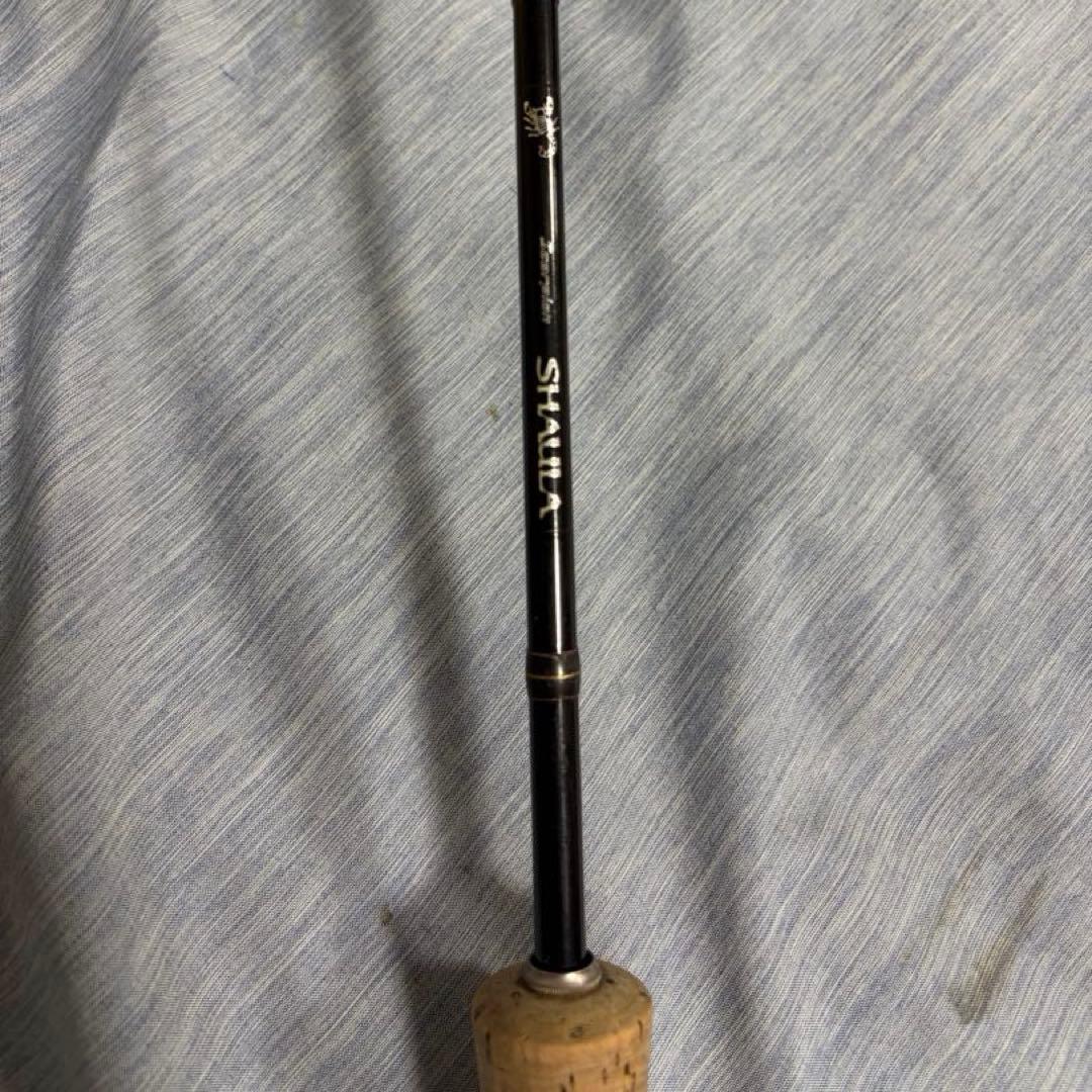 初代スコーピオンシャウラ 1605R 2601R まとめ売り