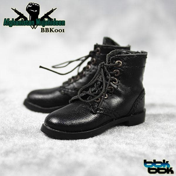 BBK　AFGHANISTAN MUJAHIDEEN　ムジャーヒディーン