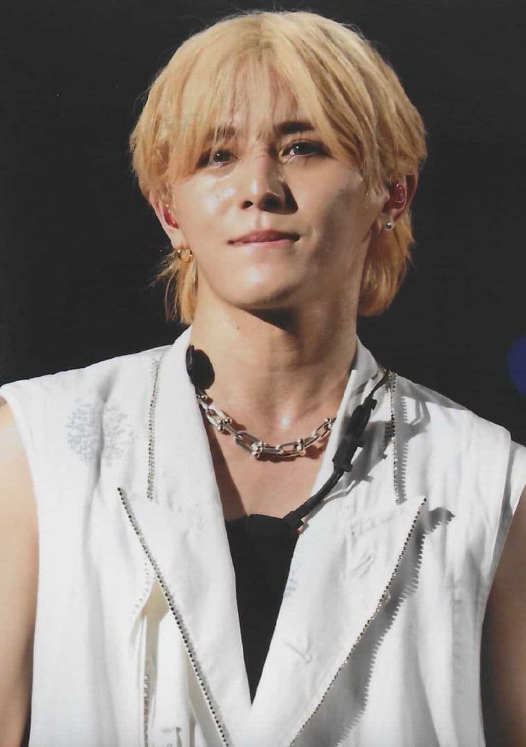 こちらでドムソンお願いいたします(՞ ܸ. .ܸ ՞)\"専用ページ