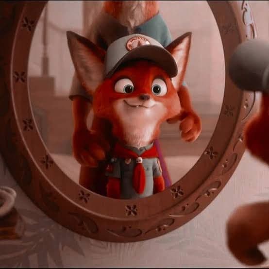 こちらでドムソンお願いいたします(՞ ܸ. .ܸ ՞)\"専用ページ