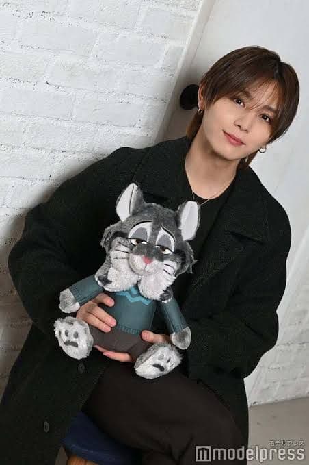 こちらでドムソンお願いいたします(՞ ܸ. .ܸ ՞)\"専用ページ