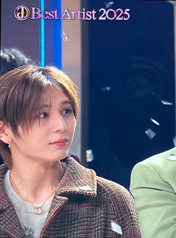 こちらでドムソンお願いいたします(՞ ܸ. .ܸ ՞)\"専用ページ