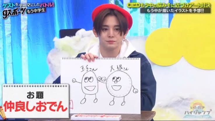 こちらでドムソンお願いいたします(՞ ܸ. .ܸ ՞)\"専用ページ