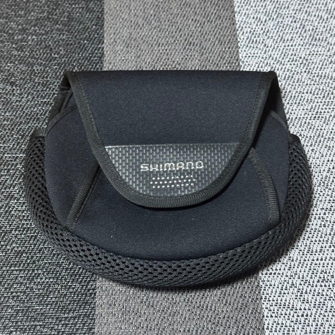 しろくま シマノ 19ファイアブラット C3000DXG S