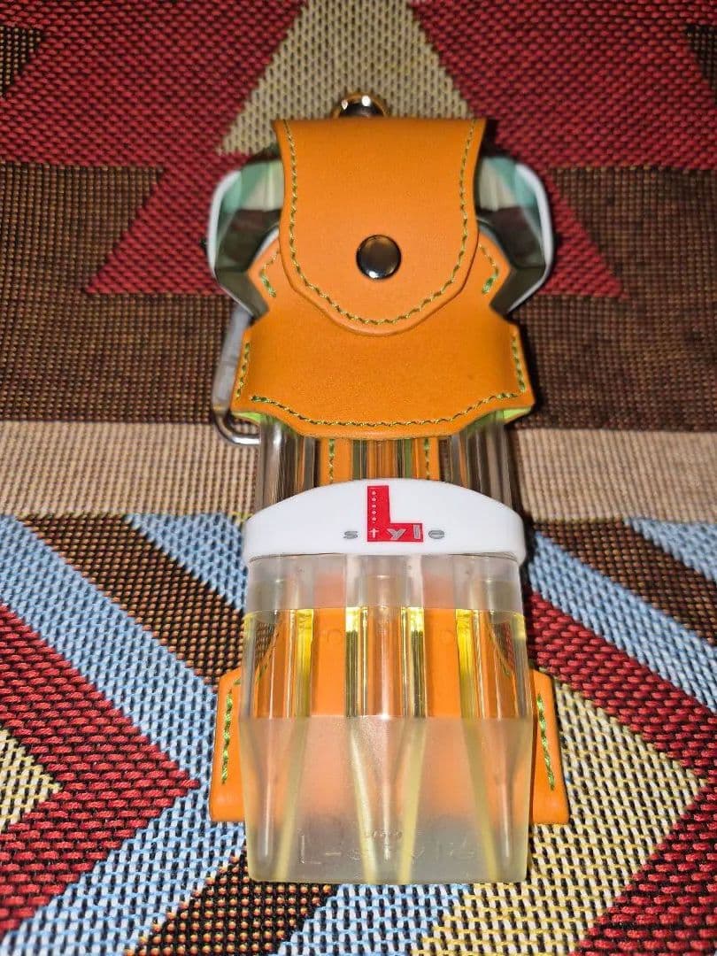 ジョーカードライバー　クリスタルワンホルダー、クリスタルワンケース