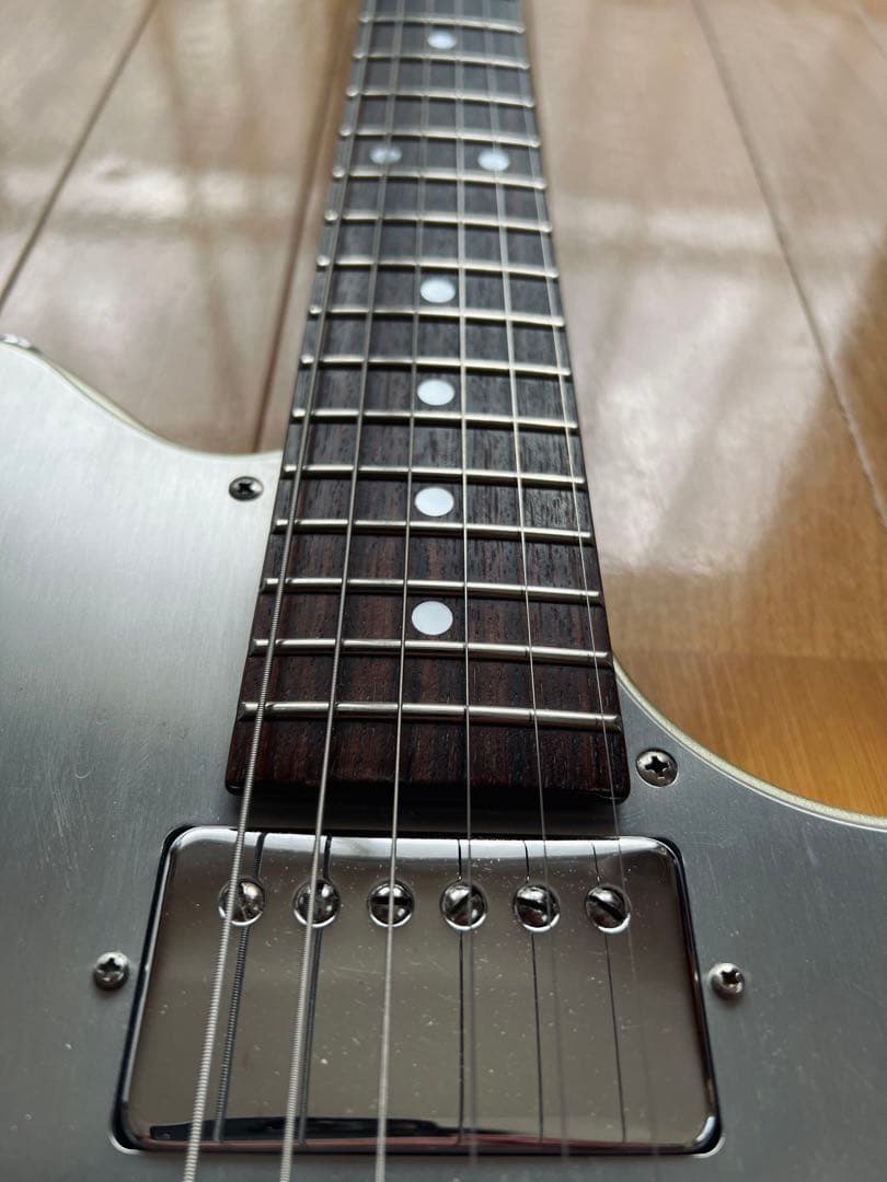 ✨激レア初期ロット？✨RAZO GLAYN 723G zodiac works