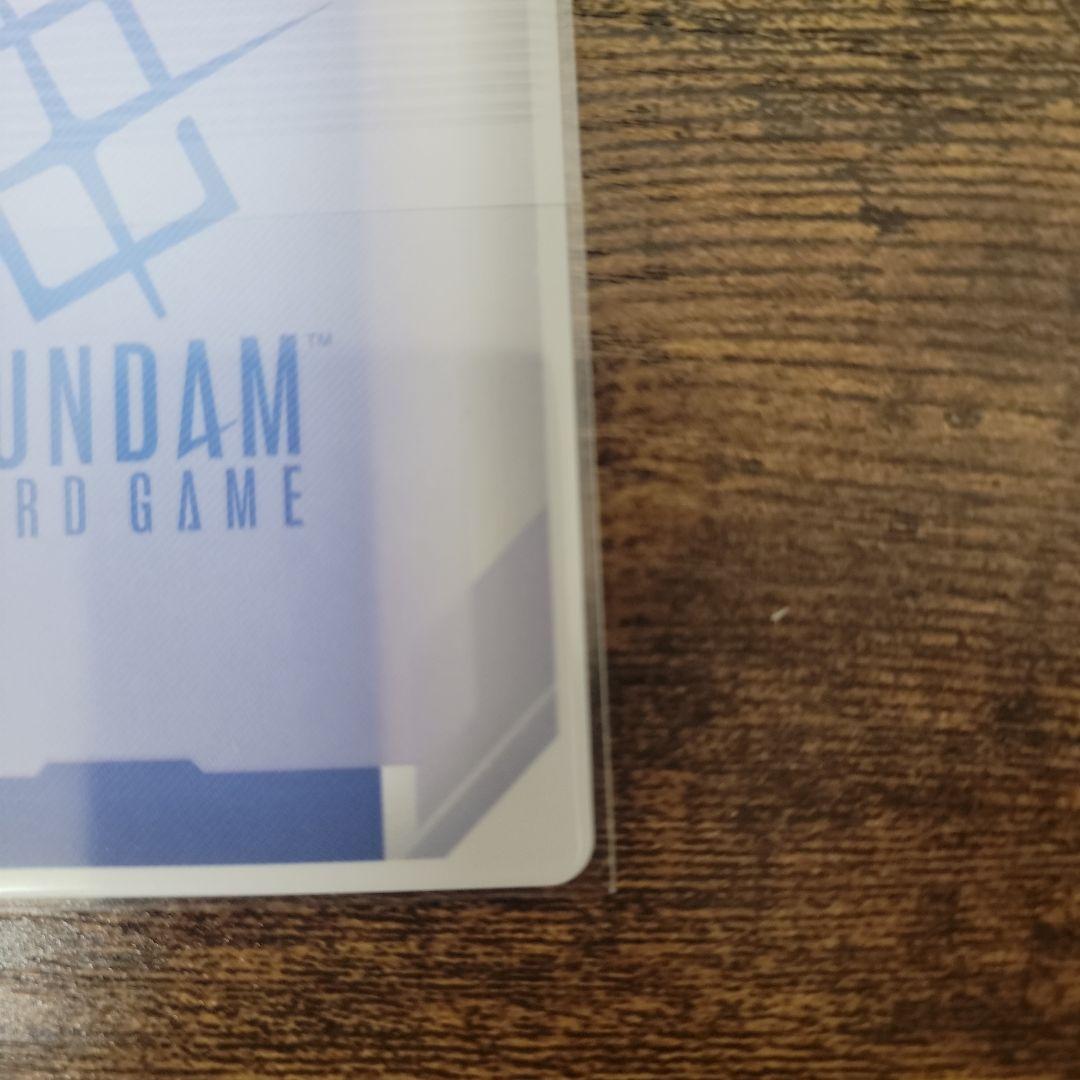 Ζガンダム　カミーユ　ニュータイプチャレンジ優勝　プロモ