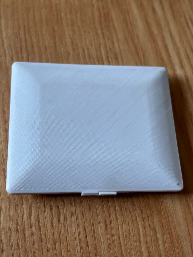 1964年東京オリンピック記念硬貨