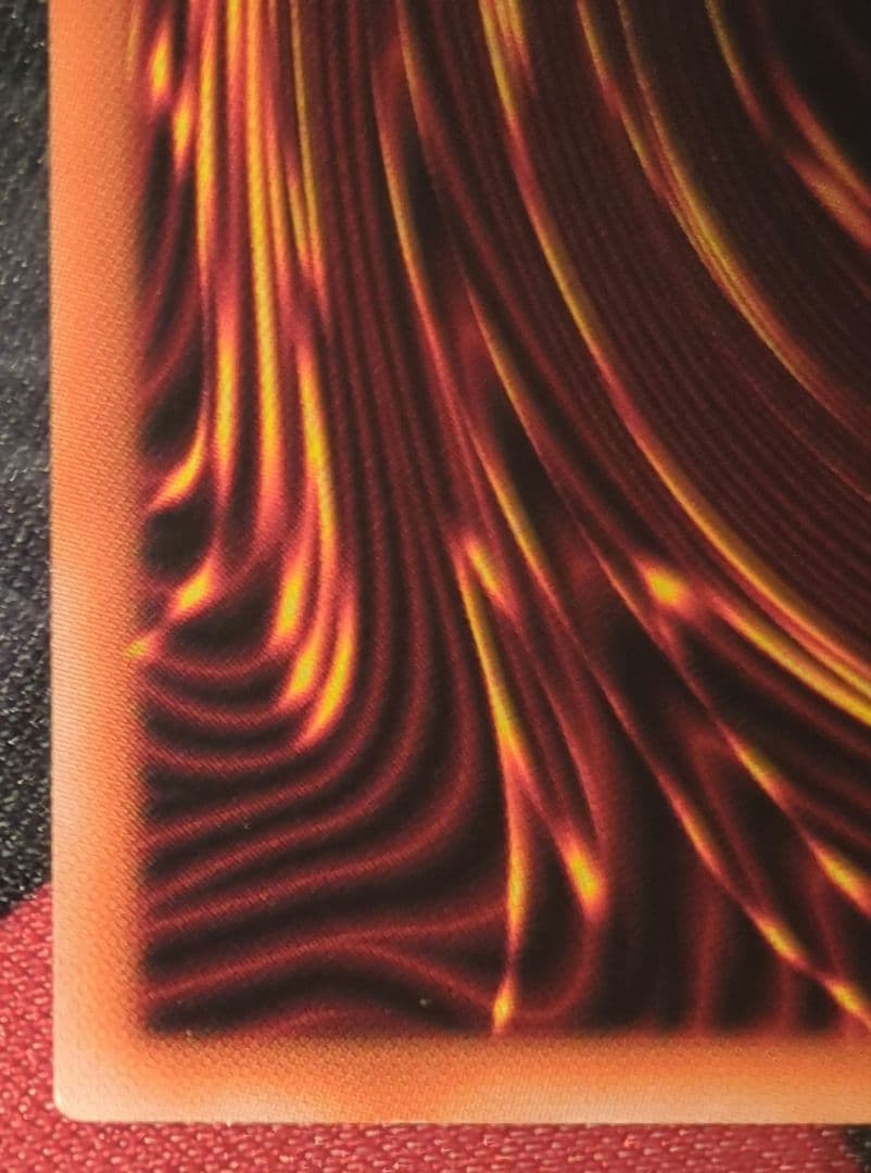 リトルナイト 25th クオシク