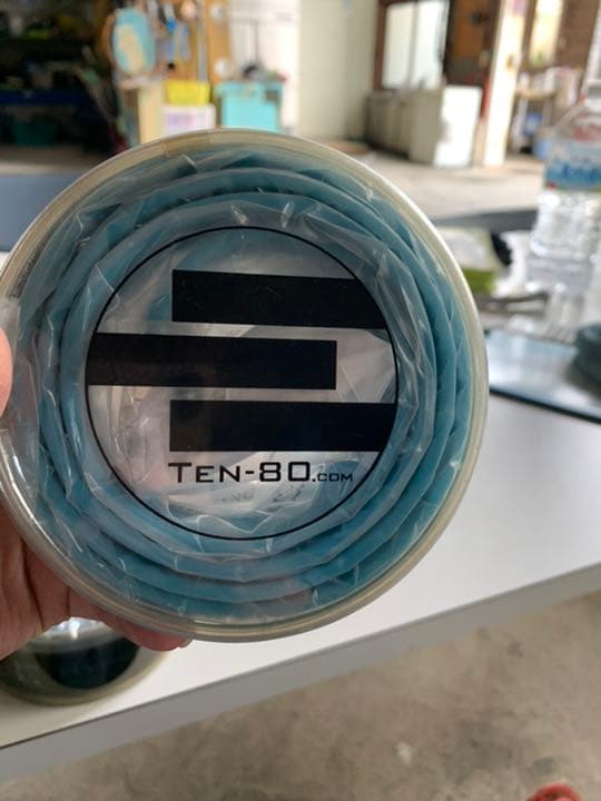 サーフィン・ボディボード TEN-80.COM