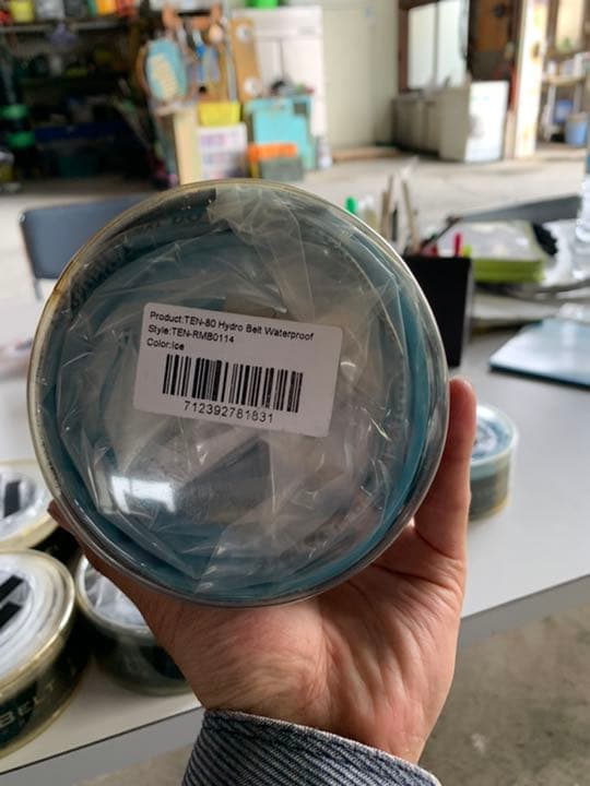 サーフィン・ボディボード TEN-80.COM