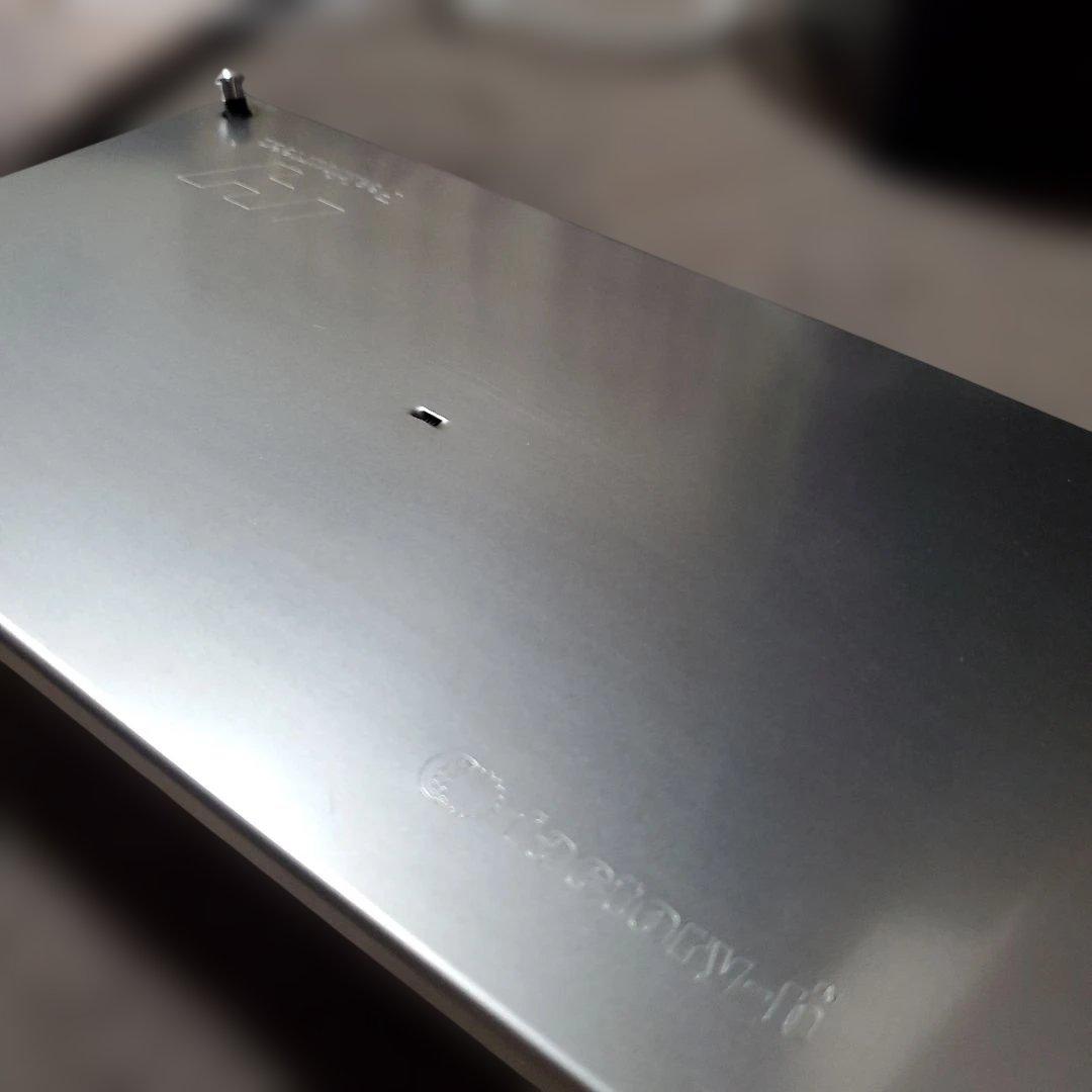 軽量テーブルセット【レベルテーブル、トランギアクッカーセット】最終価格