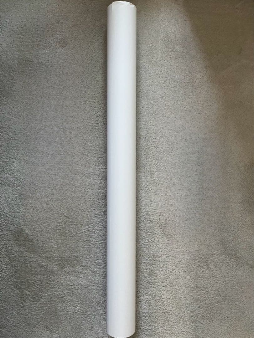 トップガン マーヴェリック IMAX ポスター B1サイズ 片面印刷