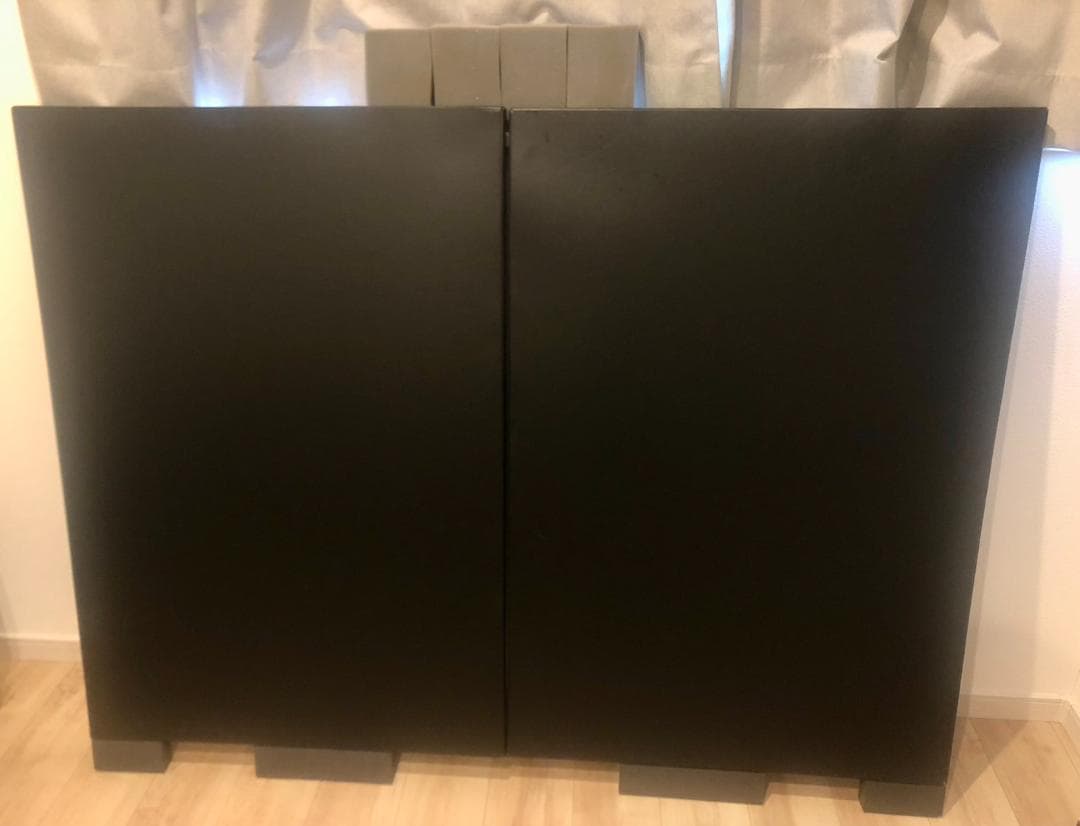 【東京防音】防音ECOパネル TSP-2100