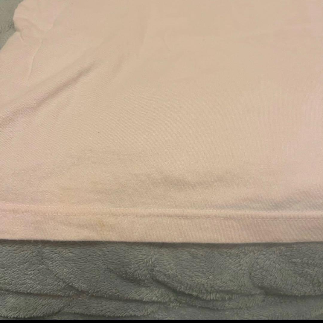 CANDY TUNE 村川緋杏 シャツ