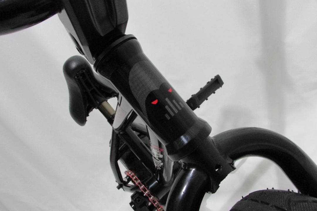 BMX ミニ Rocker 3 VADER Mini BMX