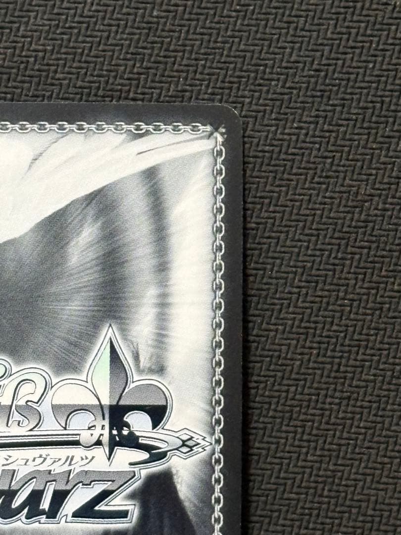 クロの陣営美遊SP プリズマイリヤ