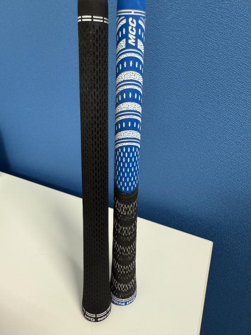 最新　美品GTD ドライバーコンクワーラー Conqueror