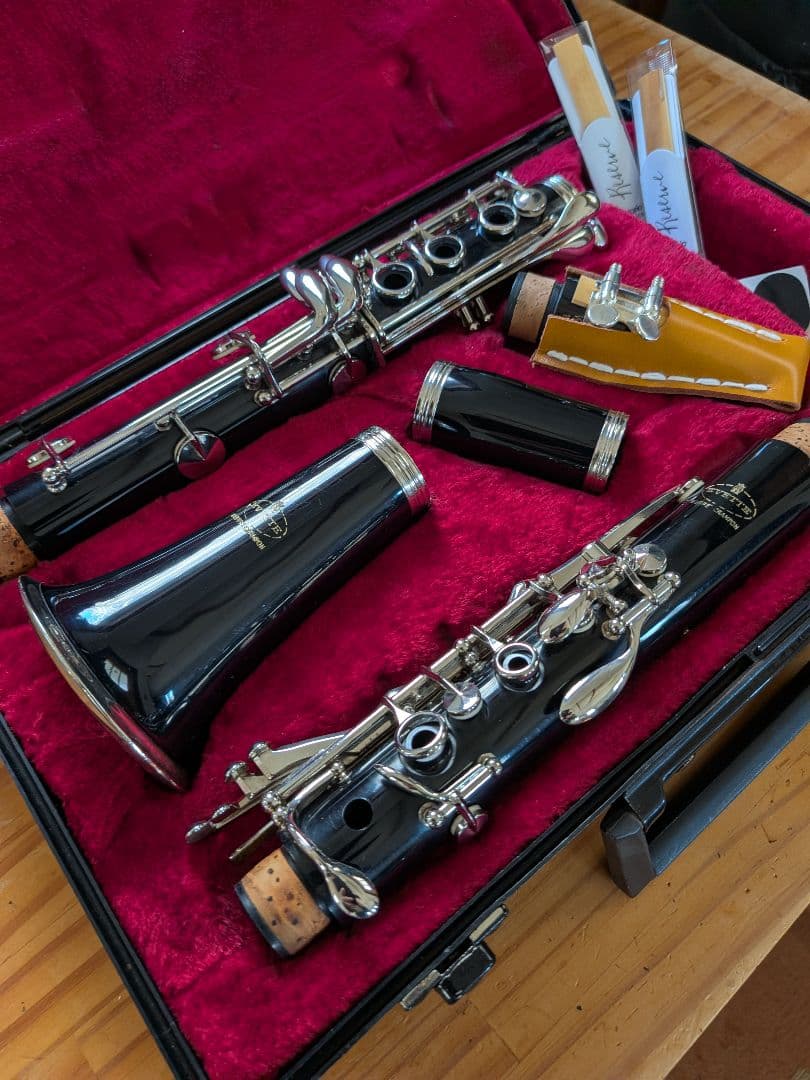 ビッフェクランポンＥＶＥＴＴＥ