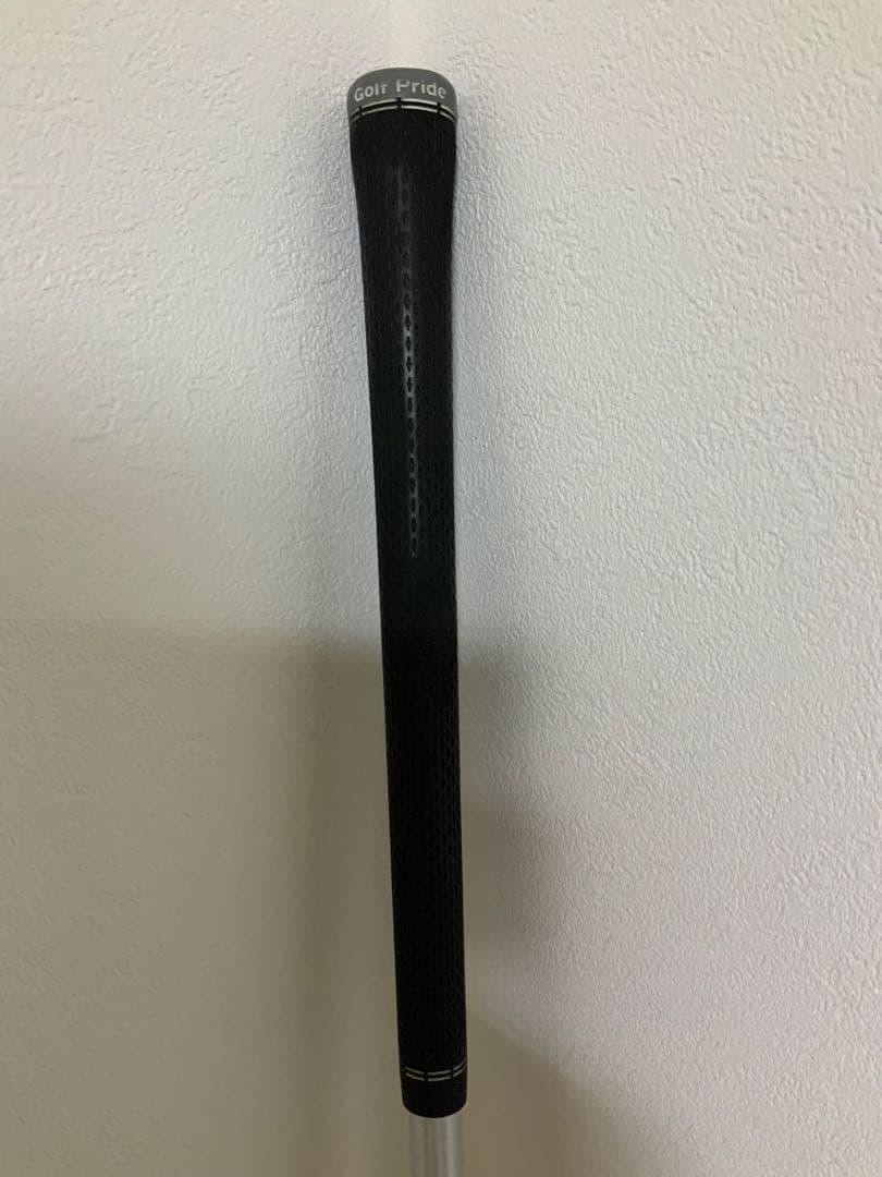 PING G410 ドライバー 9°