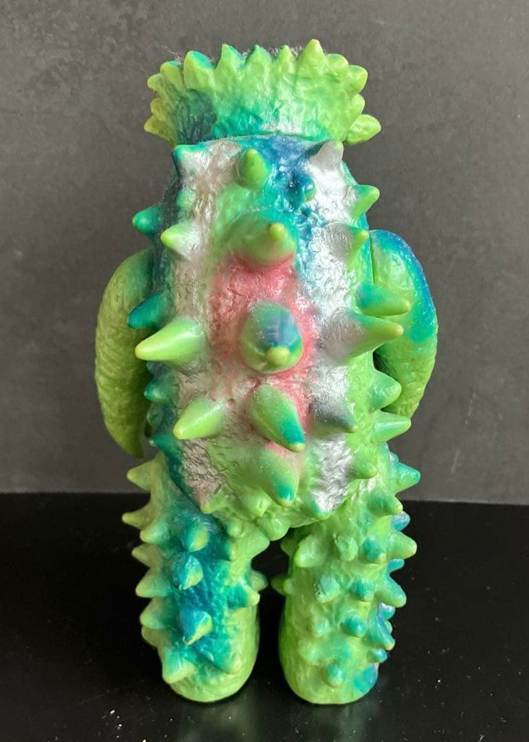 ブルマァク　ビーコン　スタンダード　公開当時品