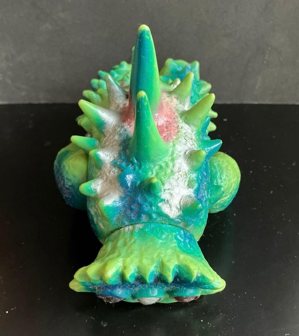 ブルマァク　ビーコン　スタンダード　公開当時品