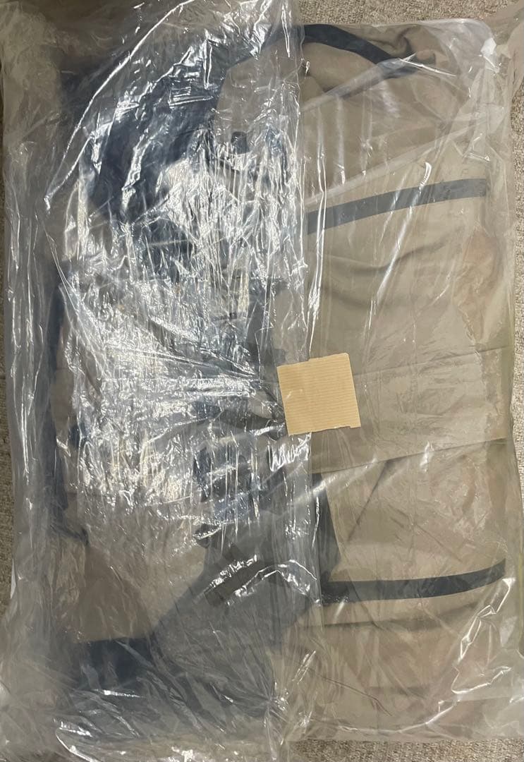 [HOTIAN] スノーボードウェア 上下セット メンズ 2XL