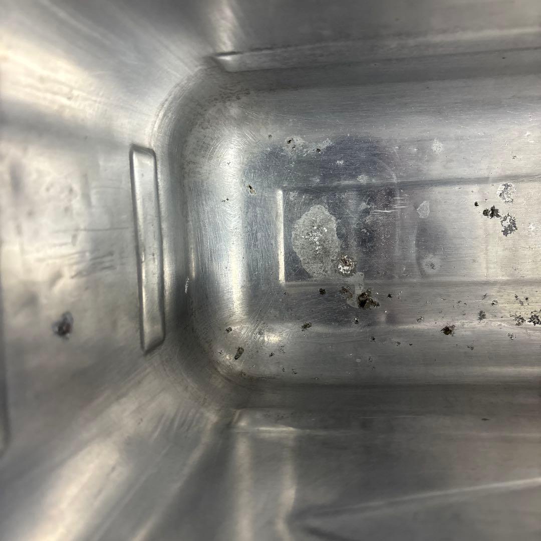 米軍　実物　フードコンテナ　セット　送料無料